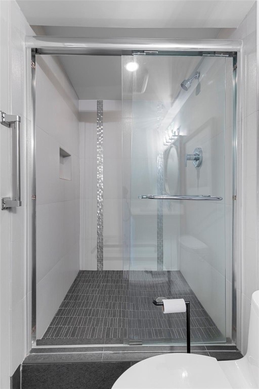 CENTURY VILLAGE EAST - Residential