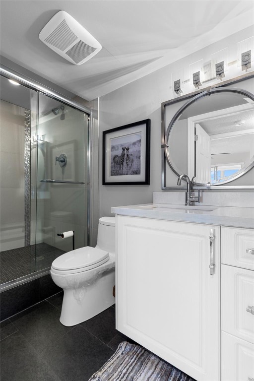 CENTURY VILLAGE EAST - Residential