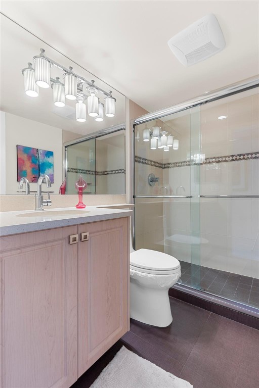 CENTURY VILLAGE EAST - Residential