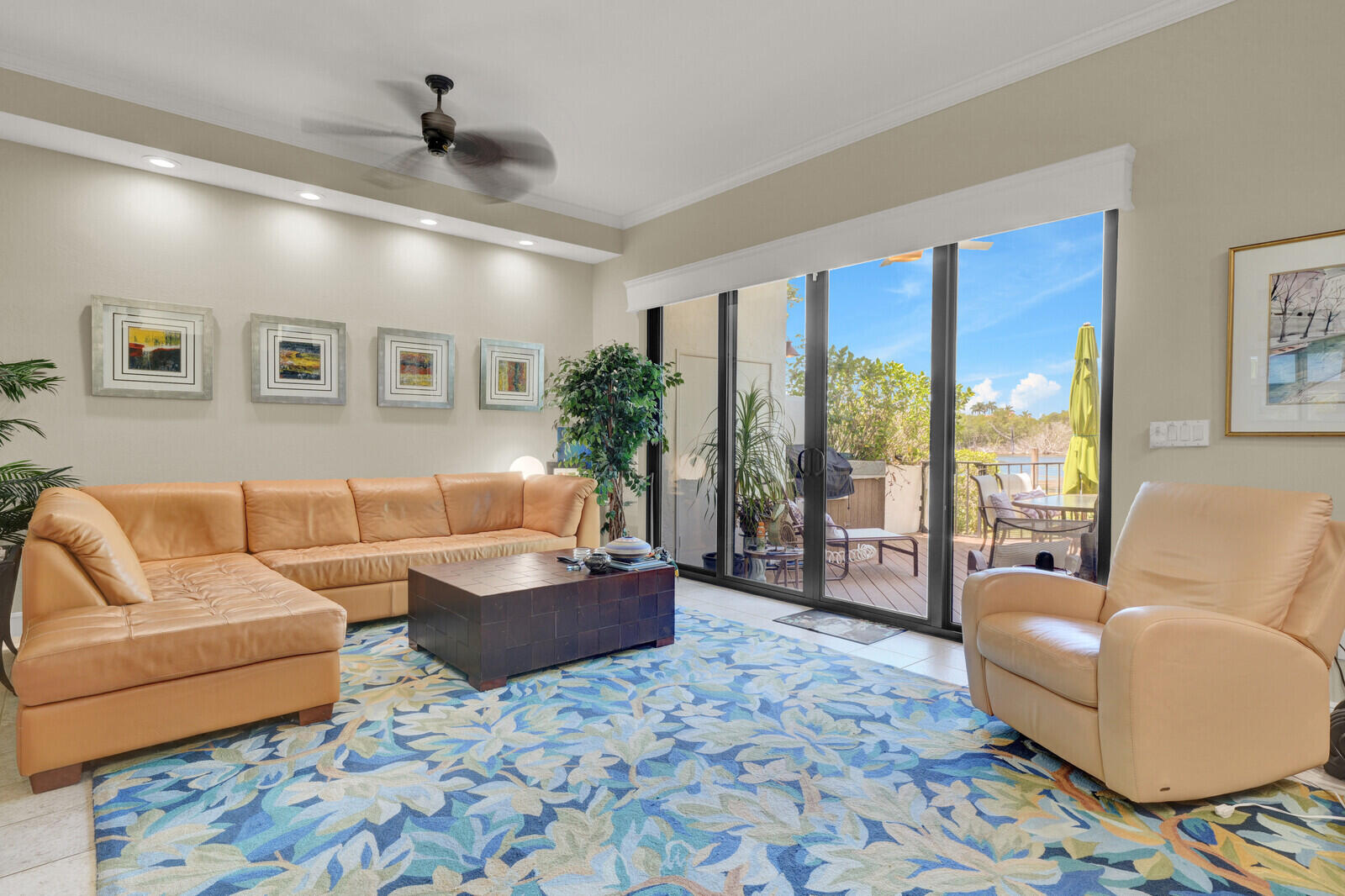 4501 N Ocean Boulevard Th-04