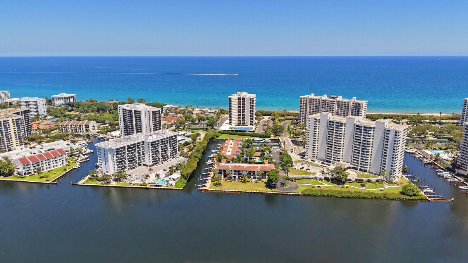 4501 N Ocean Boulevard Th-04