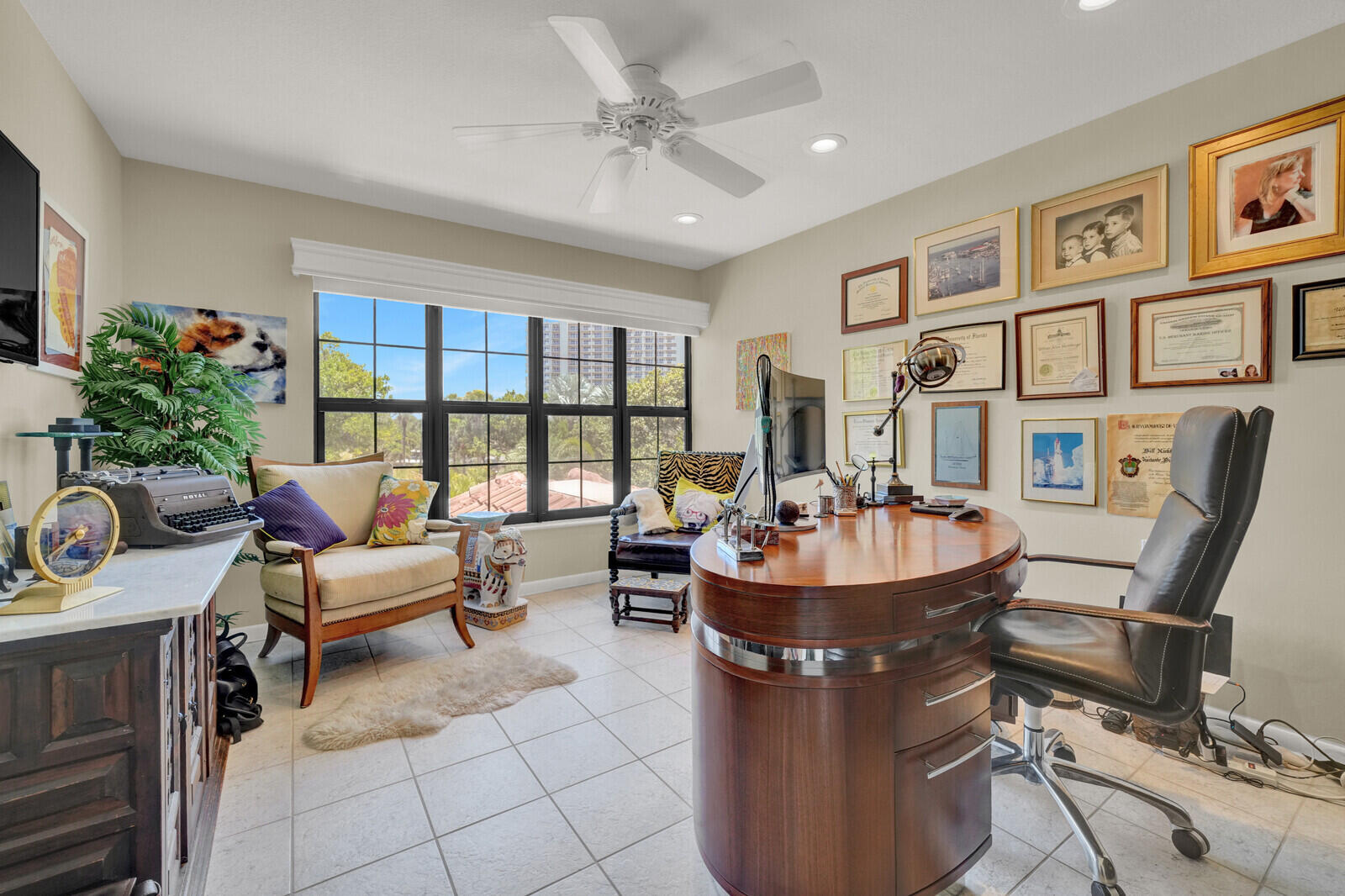 4501 N Ocean Boulevard Th-04
