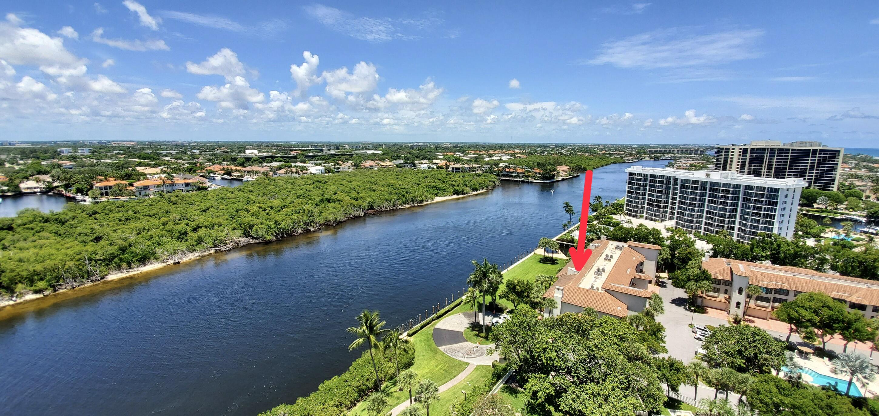 4501 N Ocean Boulevard Th-04