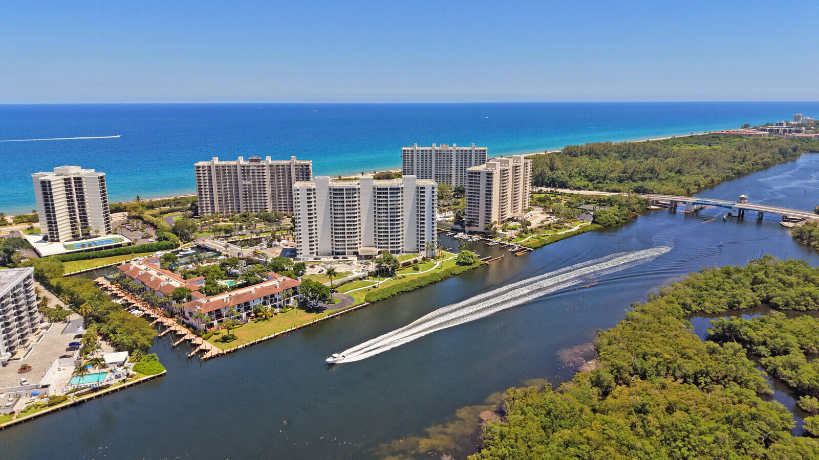 4501 N Ocean Boulevard Th-04