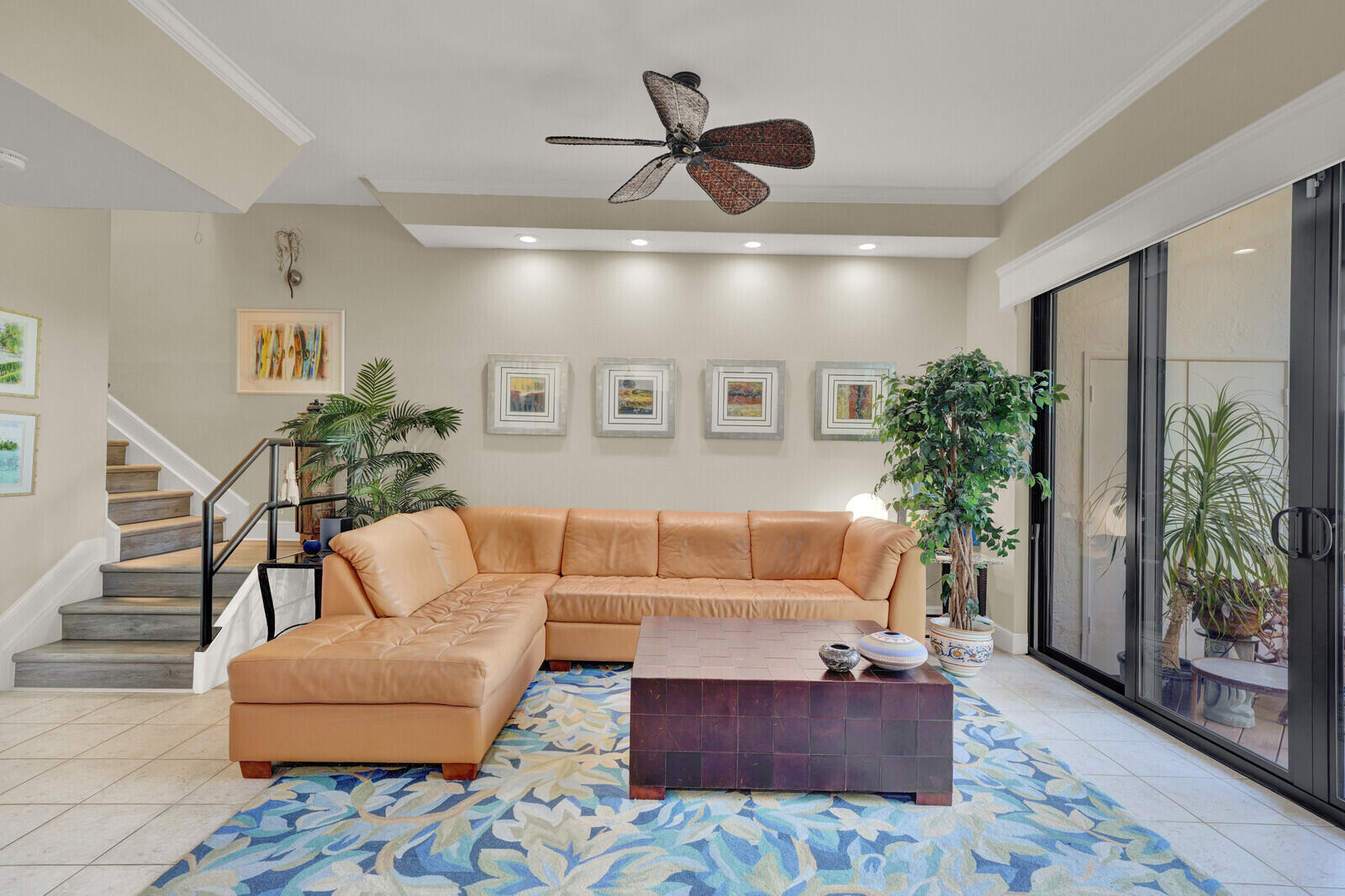 4501 N Ocean Boulevard Th-04