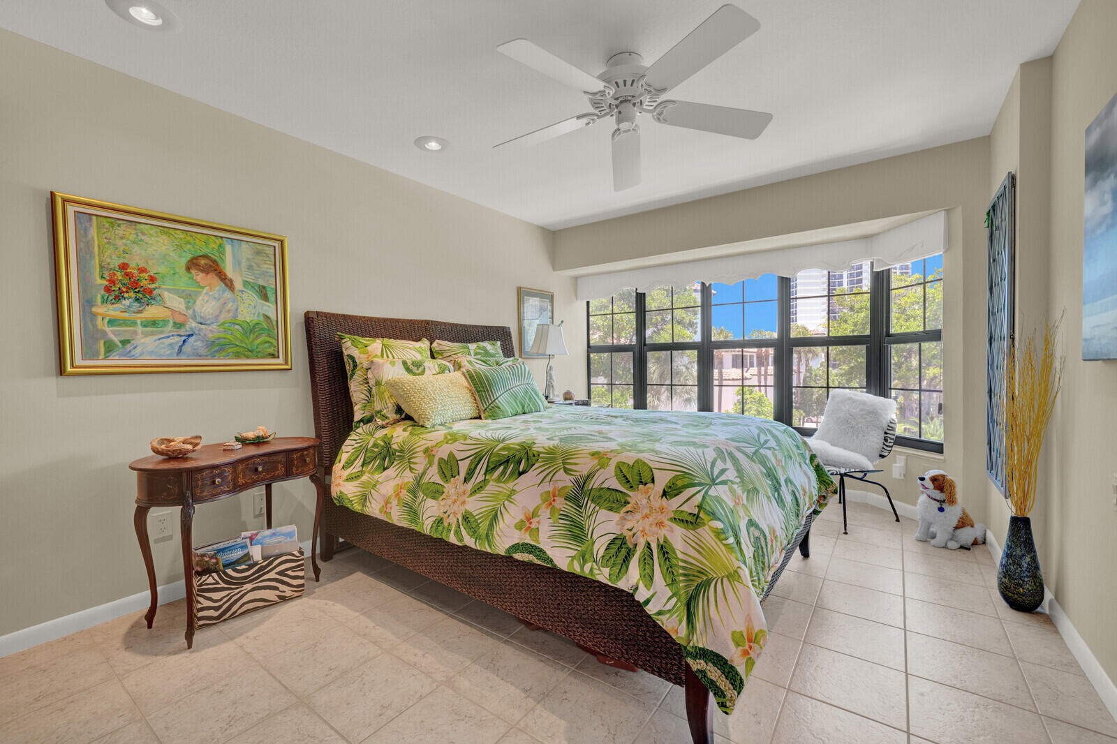 4501 N Ocean Boulevard Th-04