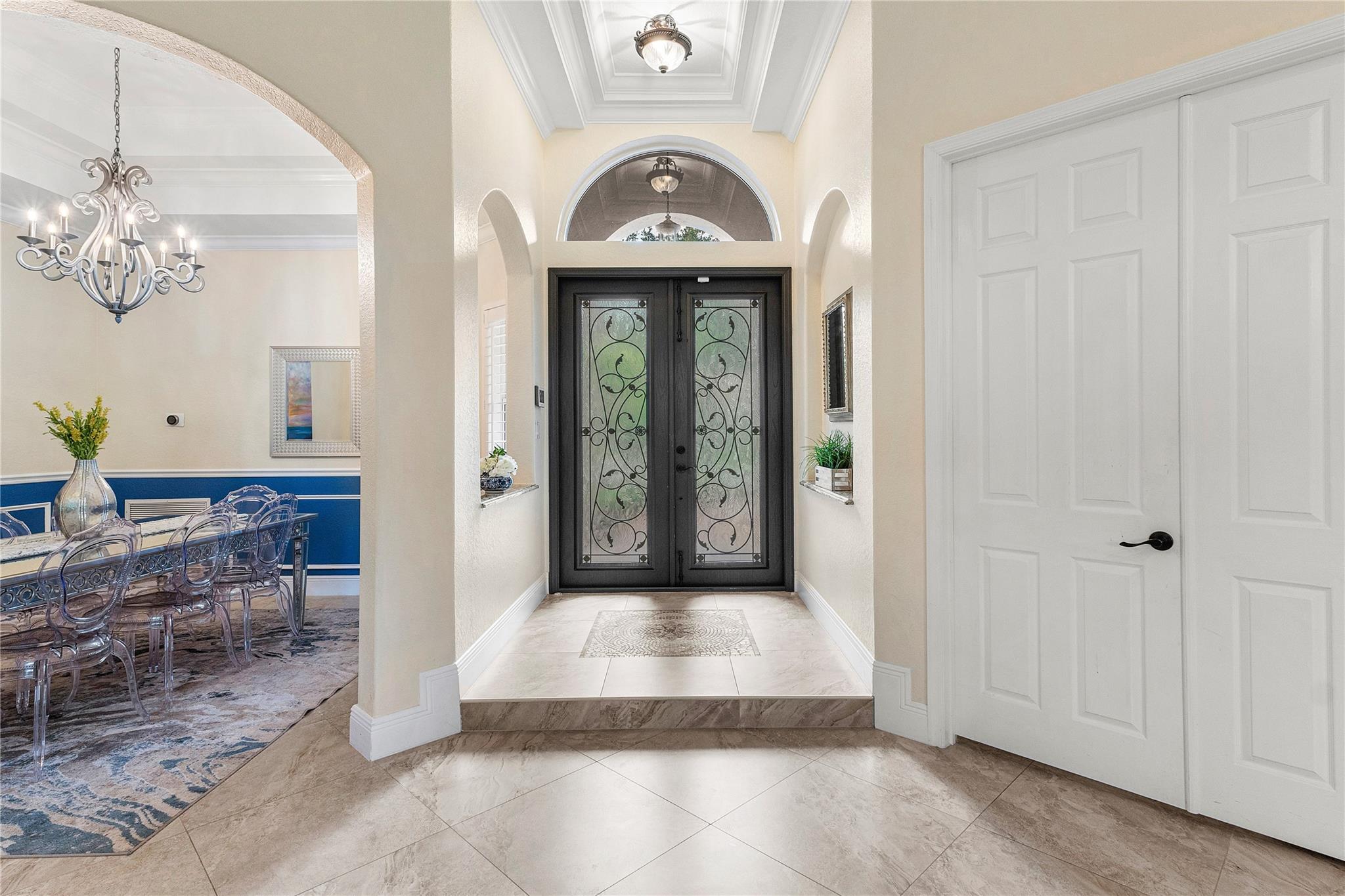 918 NW 123rd Dr, Coral Springs, FL, 33071/$899,000 3 918 NW 123rd Dr