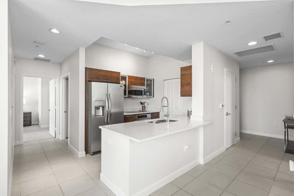 Photo of 480 Hibiscus Street #523, West Palm Beach, FL 33401 (MLS # B26042804)