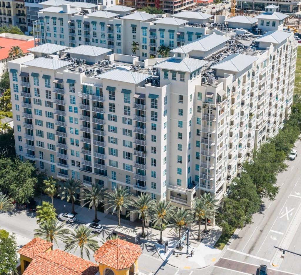Photo of 480 Hibiscus Street #523, West Palm Beach, FL 33401 (MLS # B26042804)