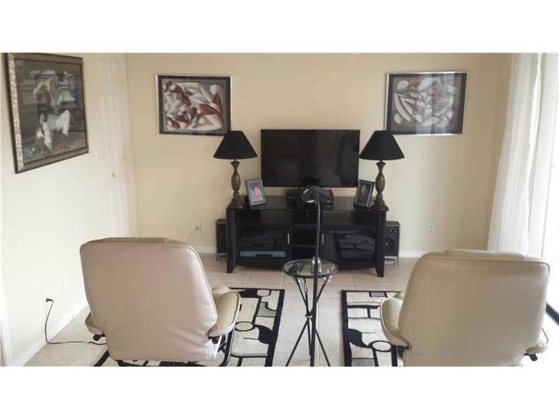 Tradewinds By The Sea Con - Residential