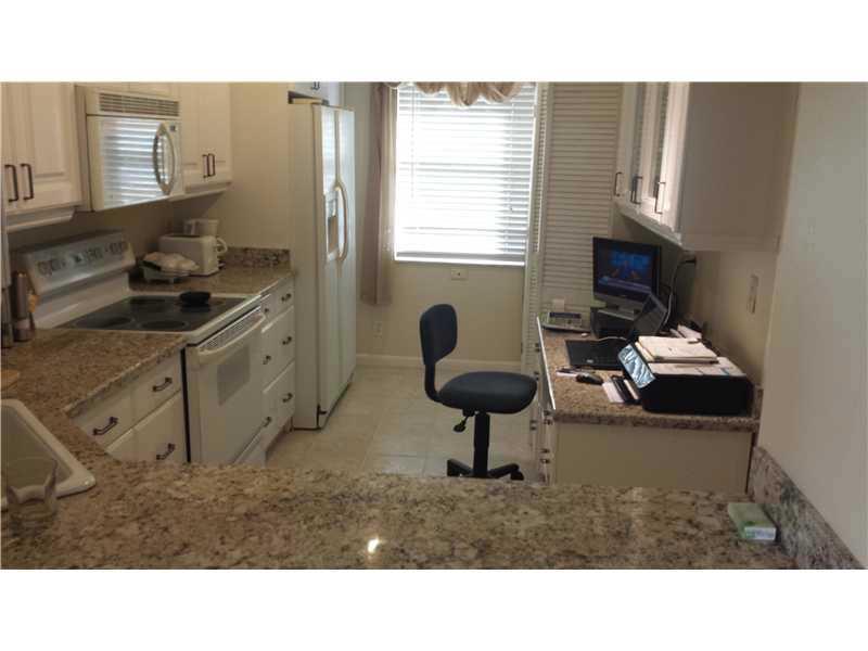 Tradewinds By The Sea Con - Residential