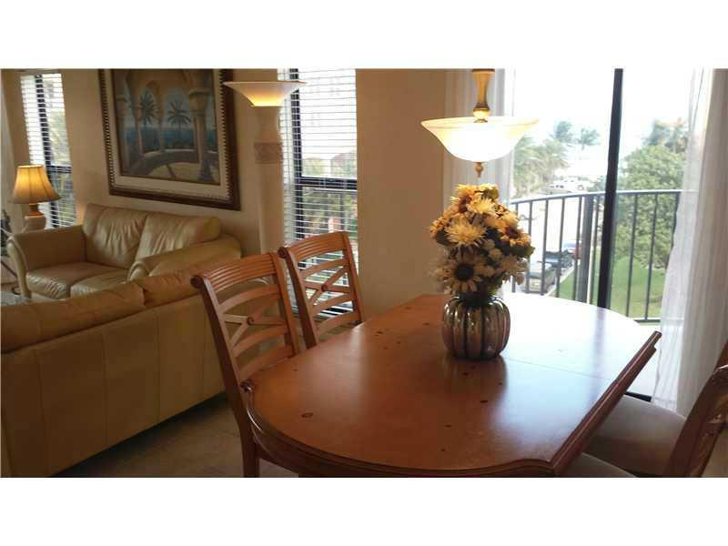 Tradewinds By The Sea Con - Residential