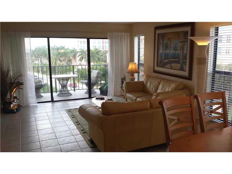 Tradewinds By The Sea Con - Residential