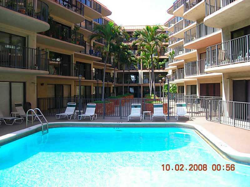 Tradewinds By The Sea Con - Residential