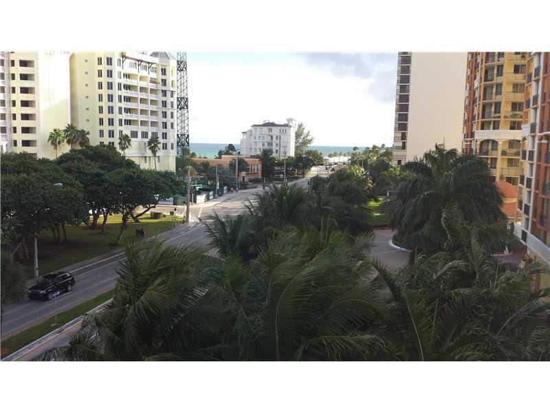 Tradewinds By The Sea Con - Residential