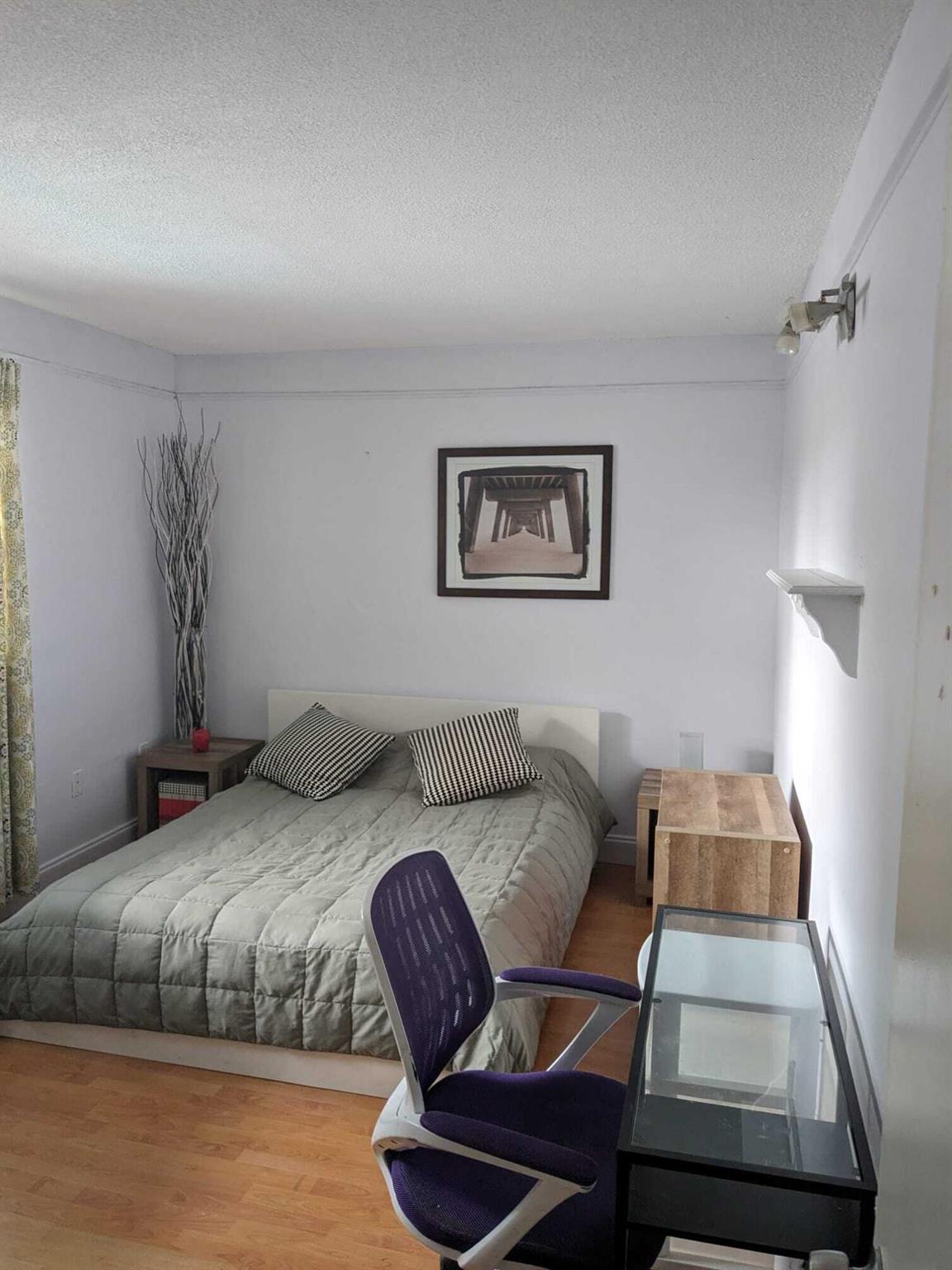 CASA BONA CONDO - Residential