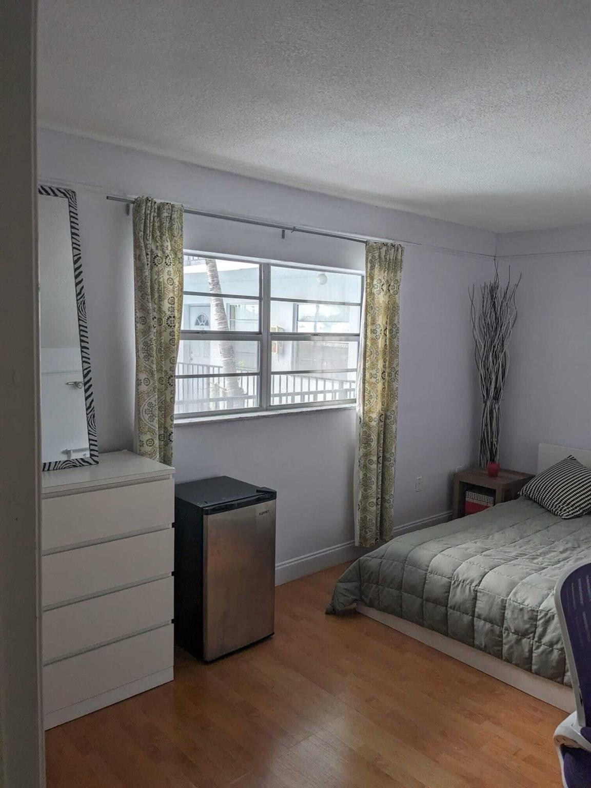 CASA BONA CONDO - Residential