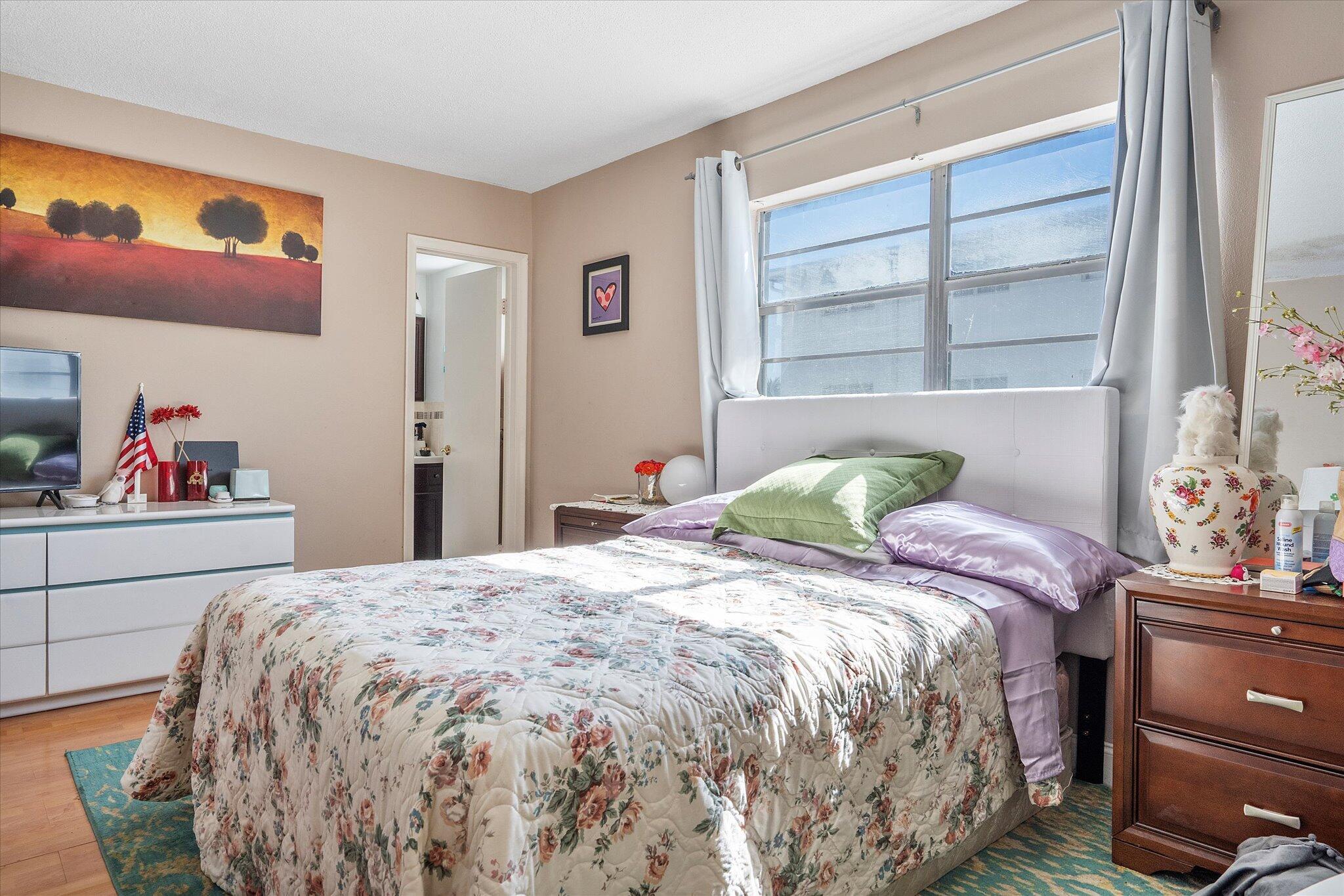 CASA BONA CONDO - Residential