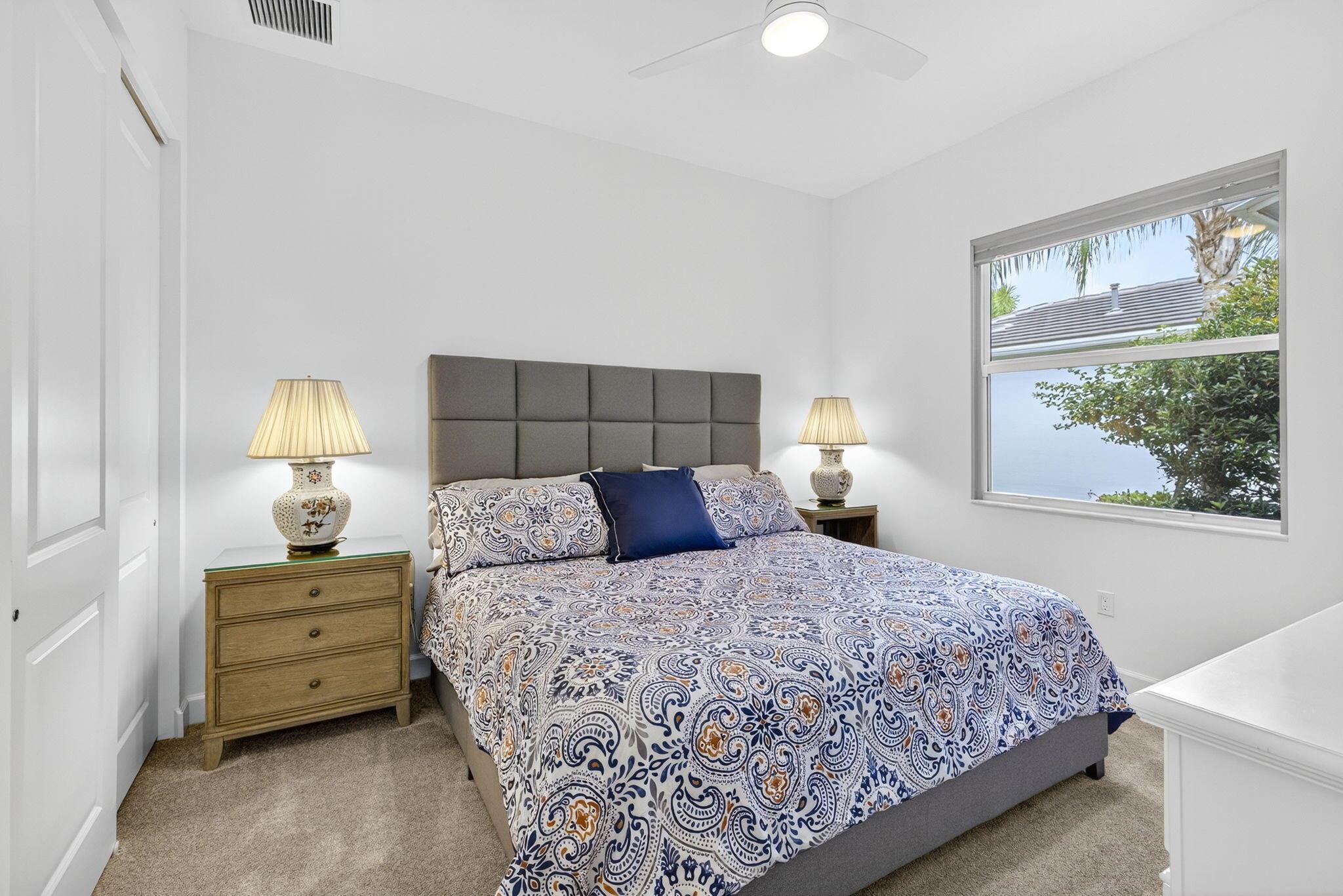 VALENCIA SOUND - Residential