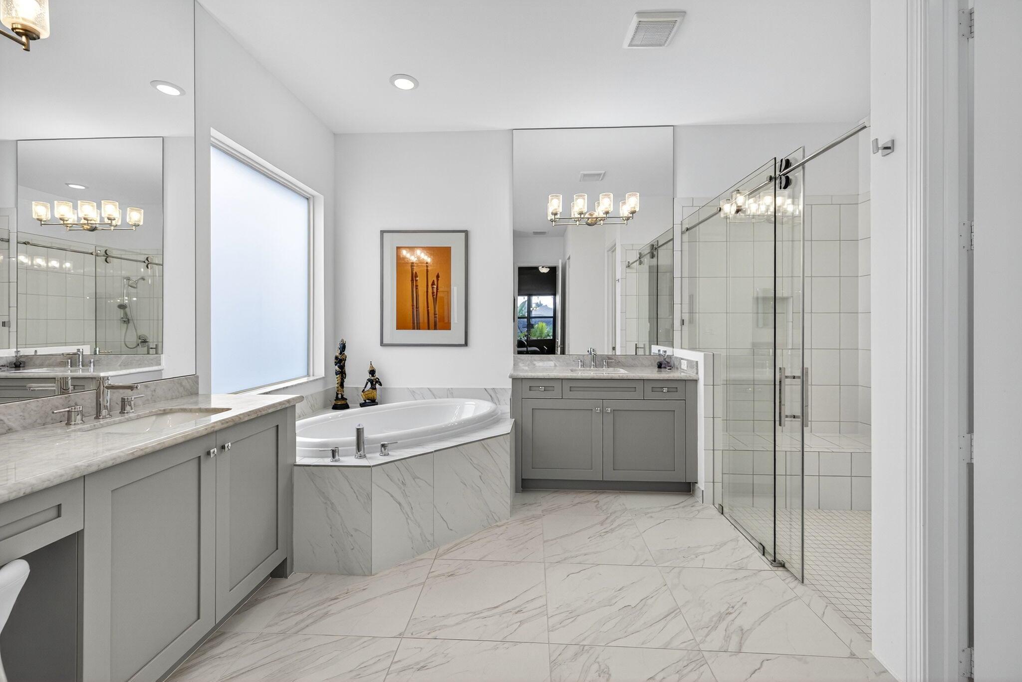 VALENCIA SOUND - Residential