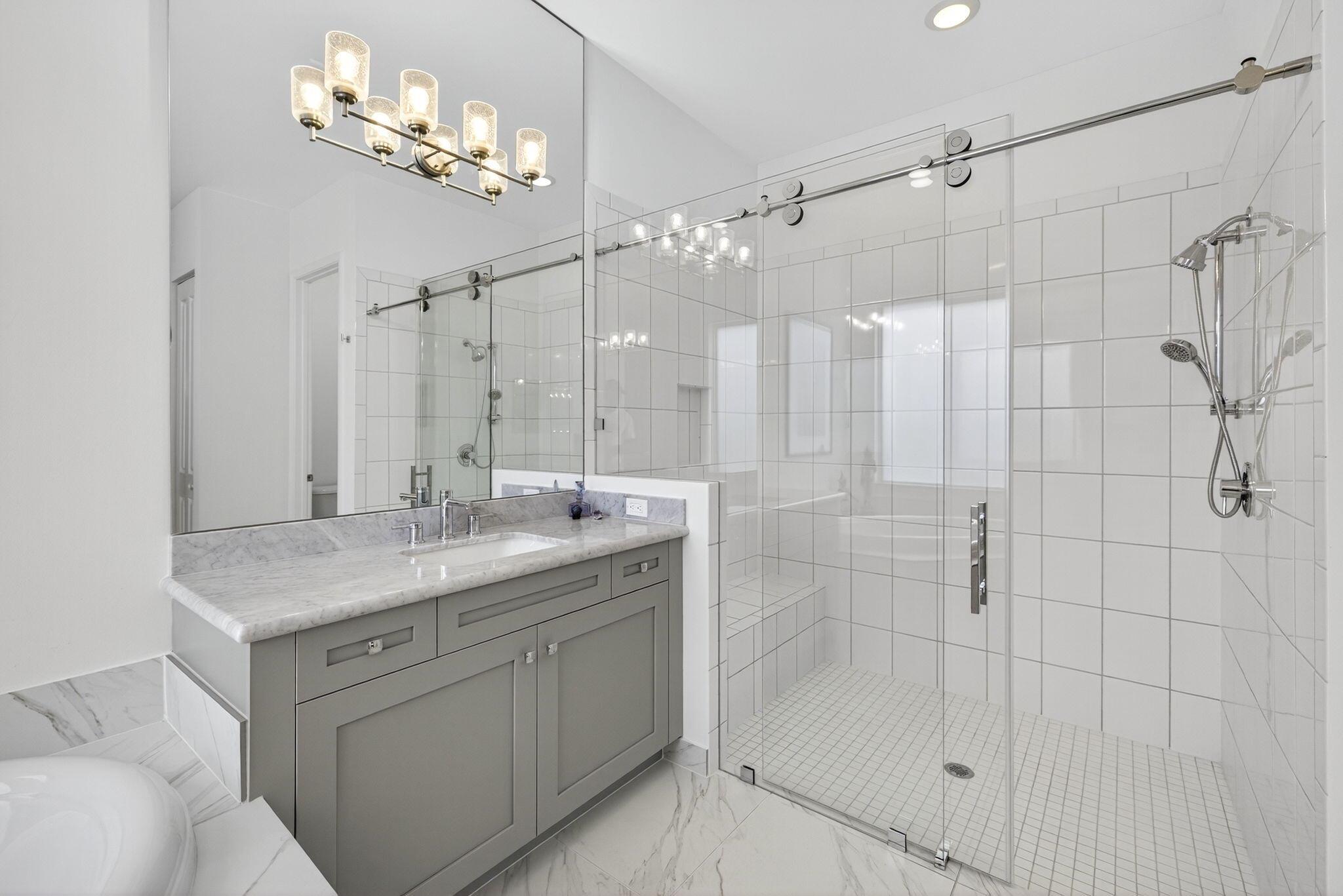 VALENCIA SOUND - Residential