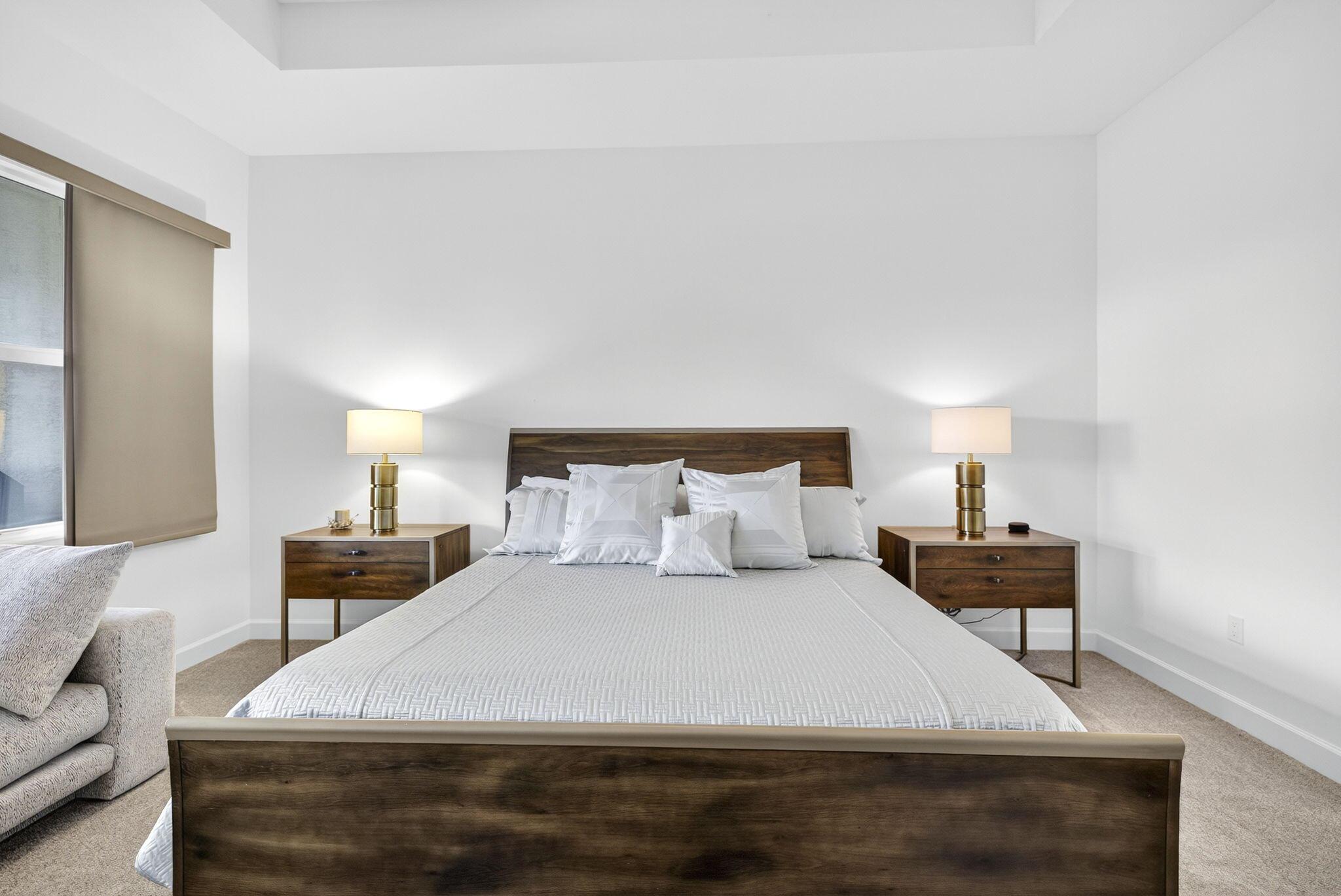 VALENCIA SOUND - Residential