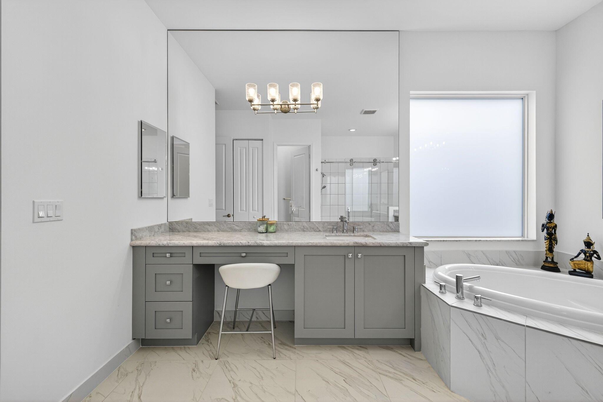 VALENCIA SOUND - Residential