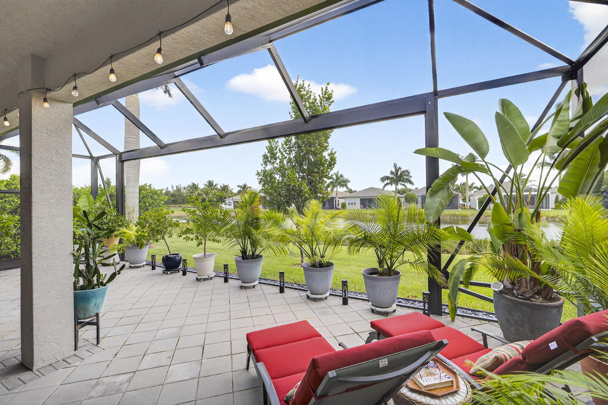 VALENCIA SOUND - Residential