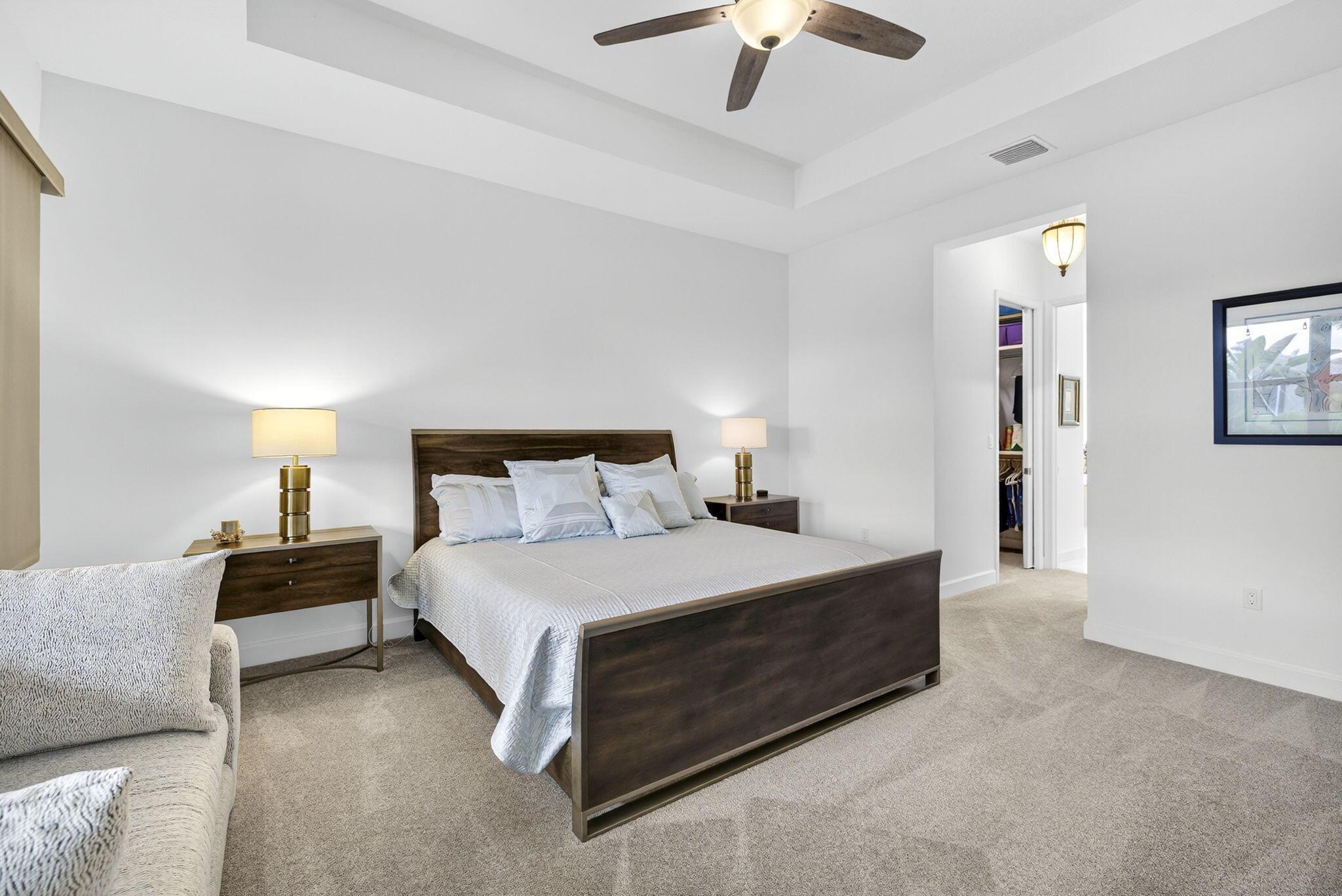 VALENCIA SOUND - Residential