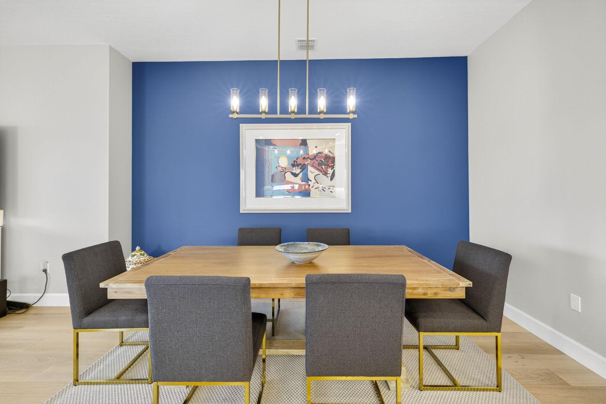 VALENCIA SOUND - Residential