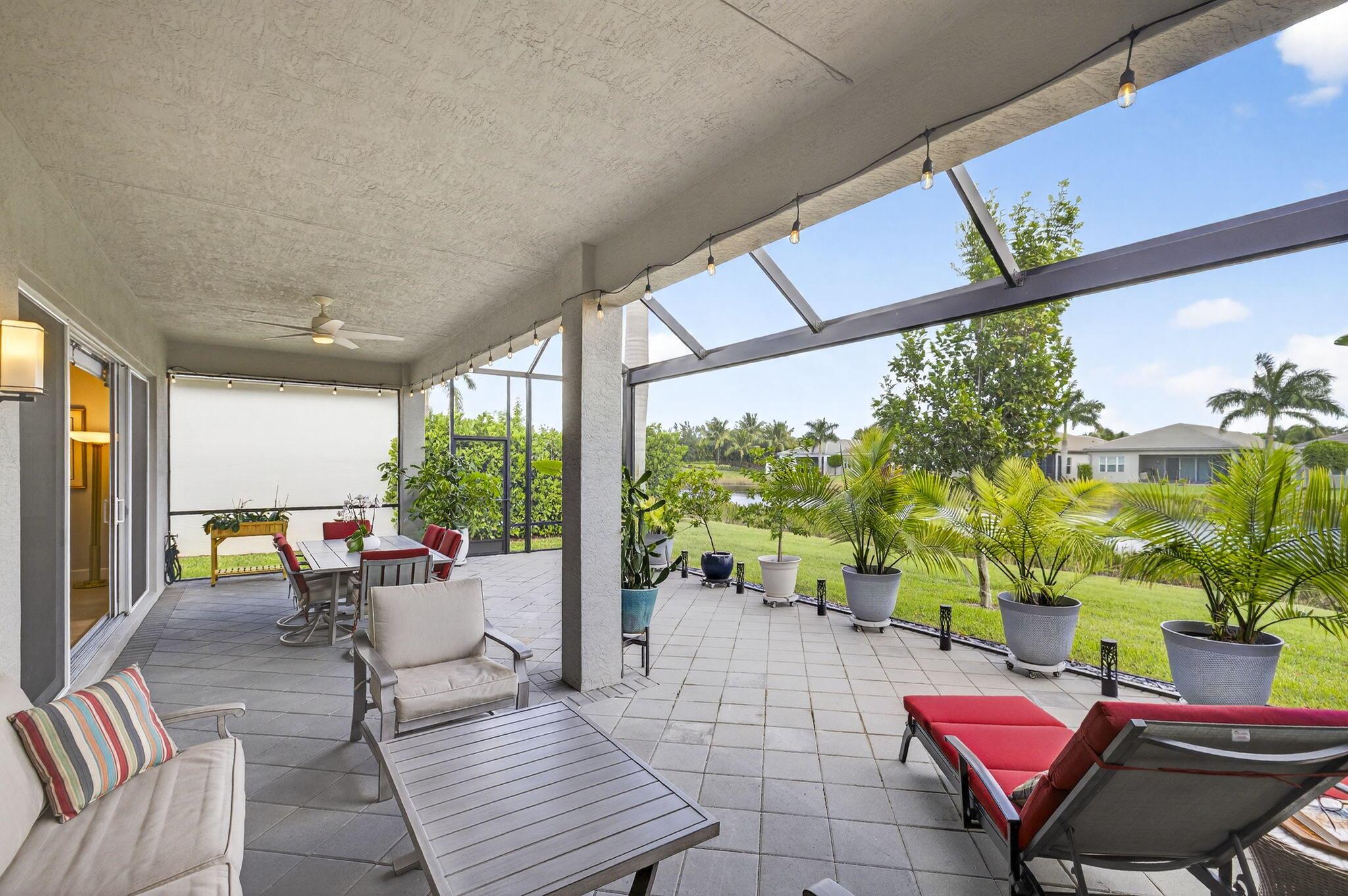 VALENCIA SOUND - Residential