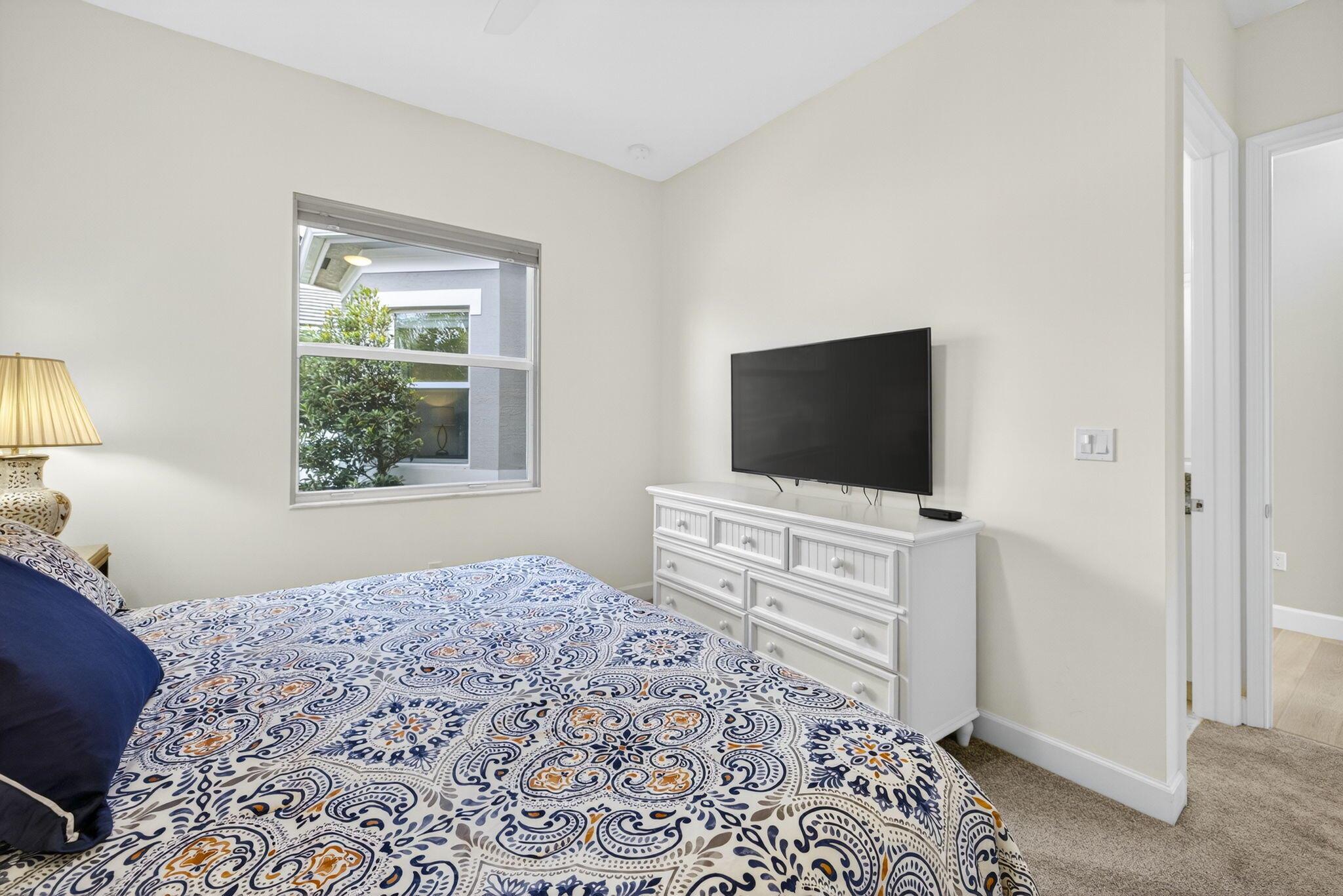 VALENCIA SOUND - Residential