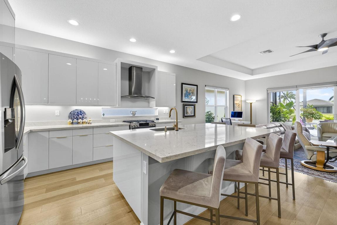 12616 Pink Myrtle Court