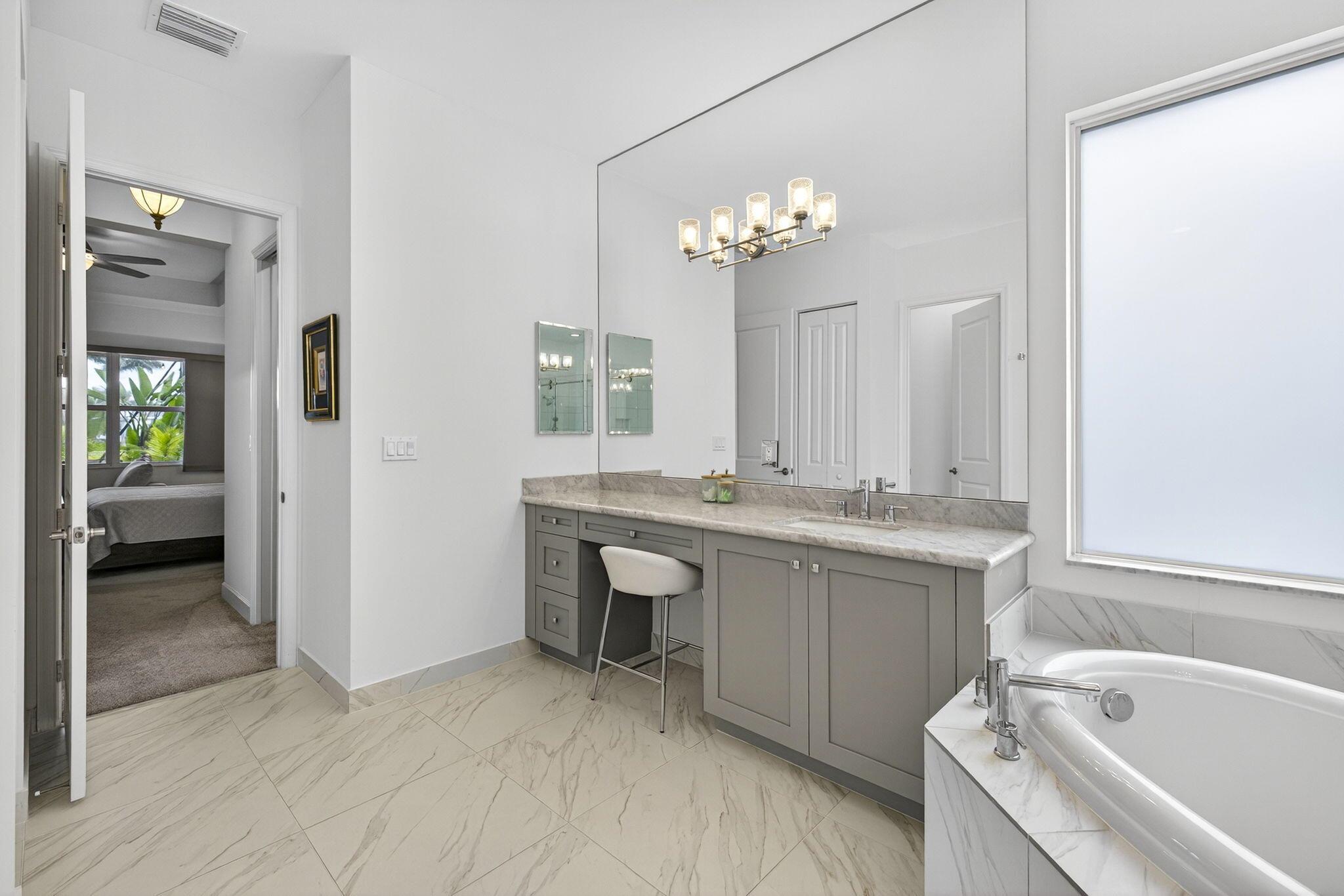 VALENCIA SOUND - Residential