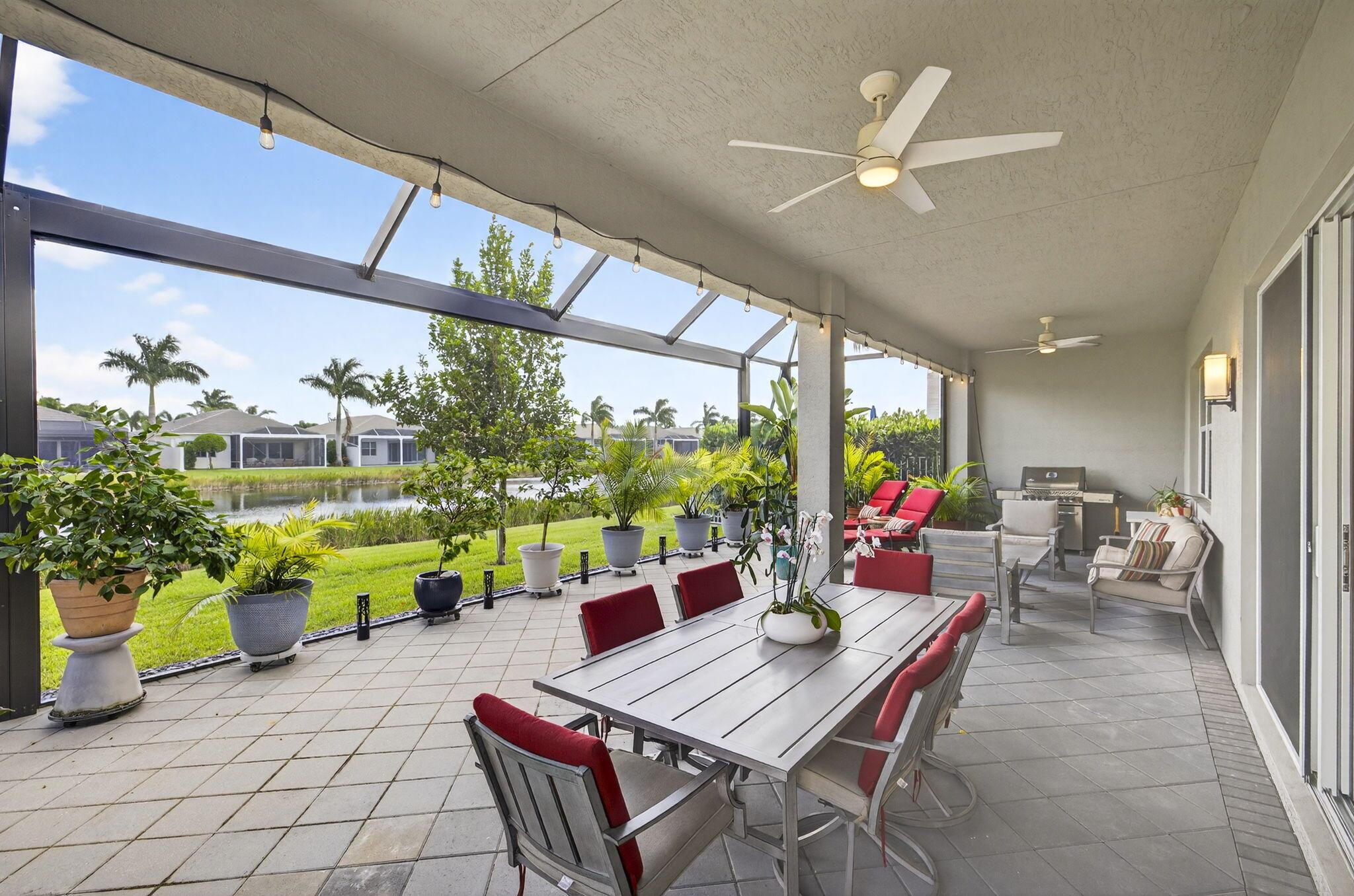 VALENCIA SOUND - Residential