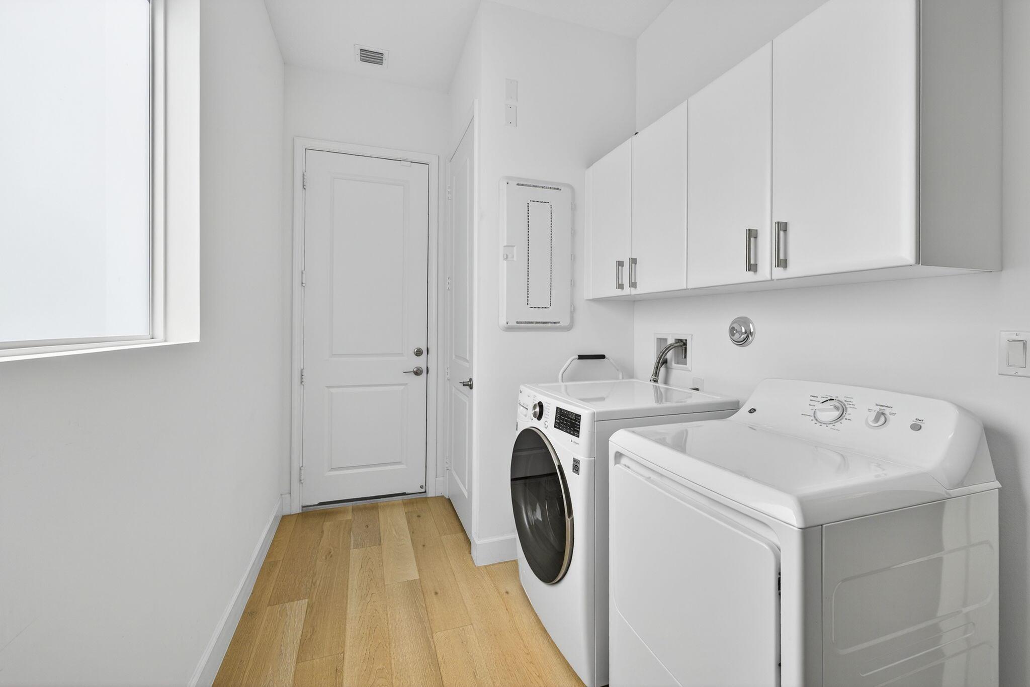 VALENCIA SOUND - Residential