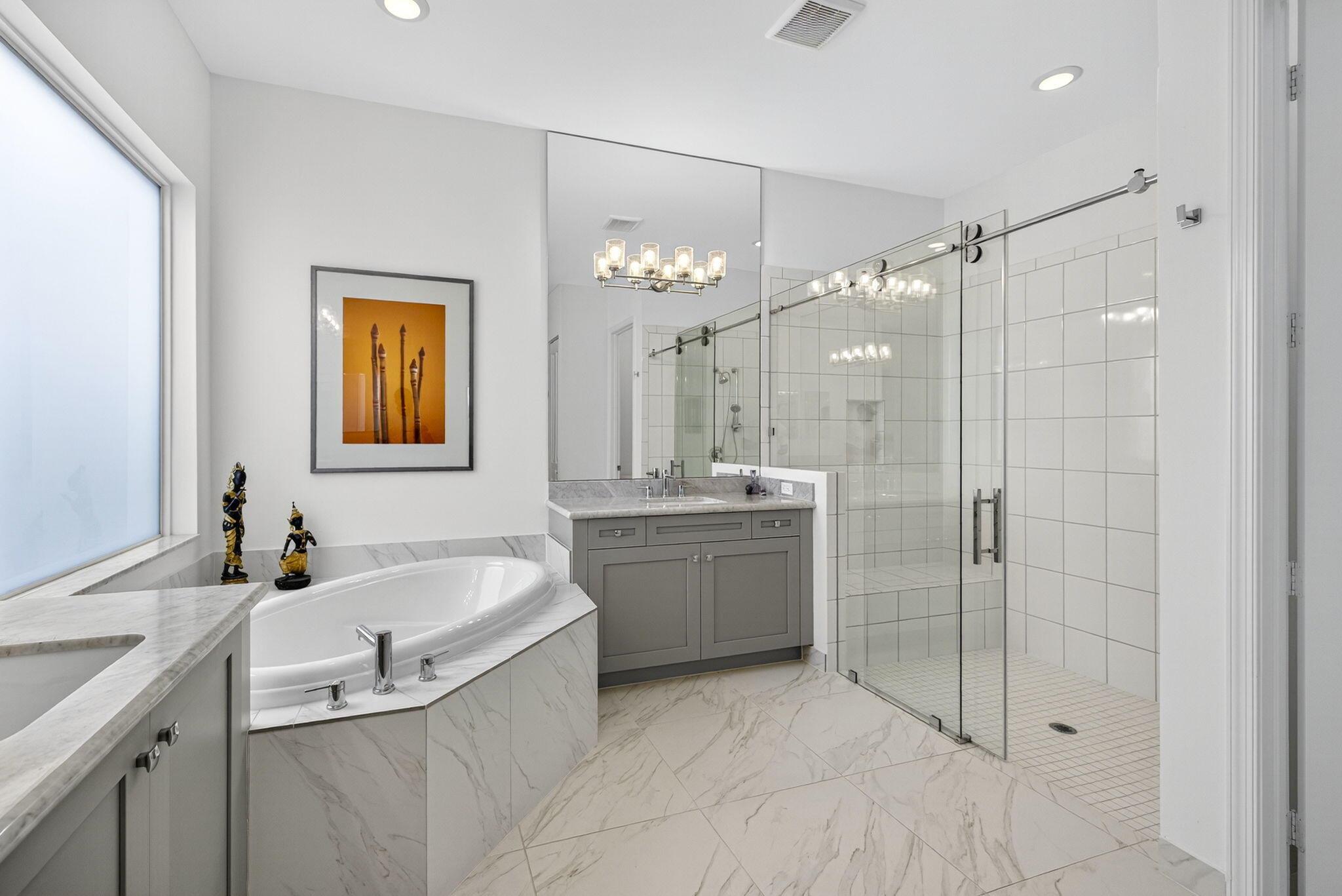 VALENCIA SOUND - Residential