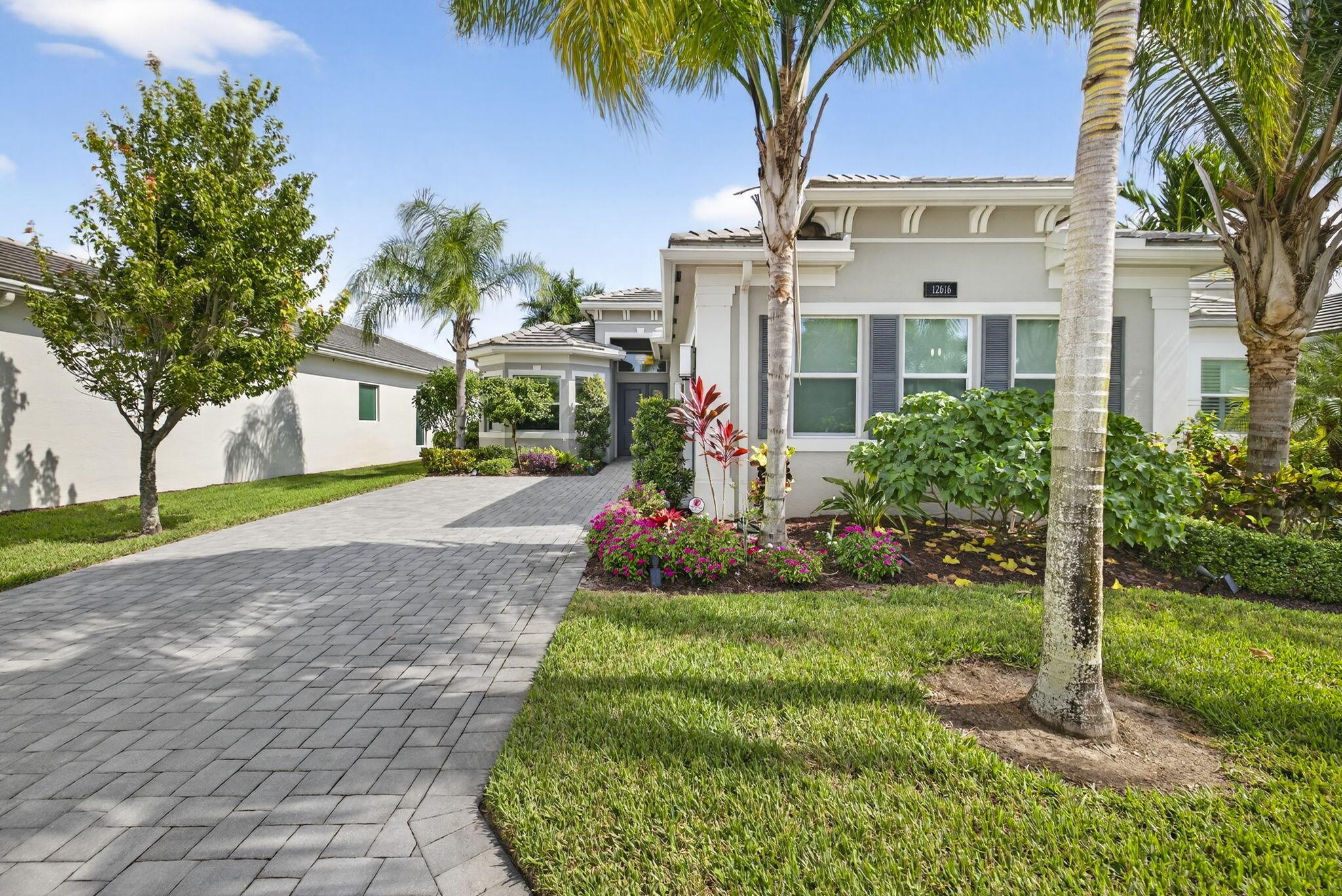 VALENCIA SOUND - Residential