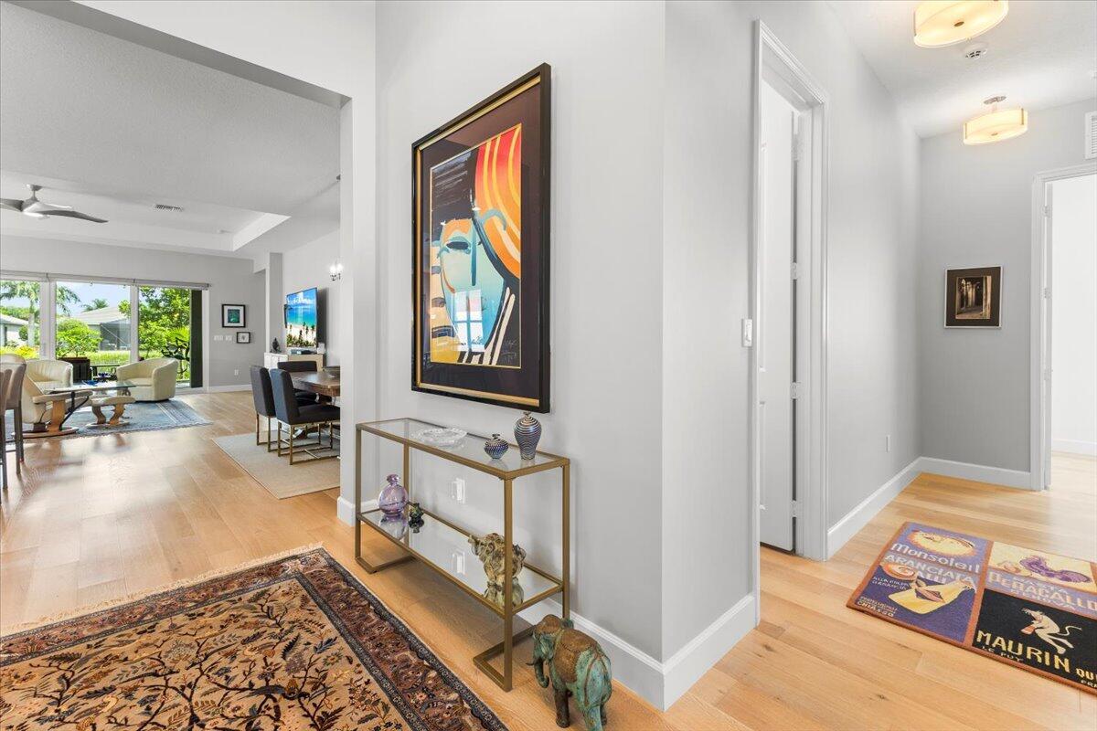 12616 Pink Myrtle Court