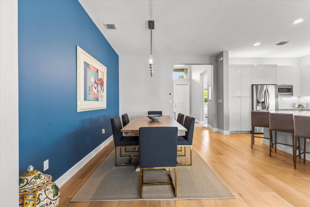 12616 Pink Myrtle Court