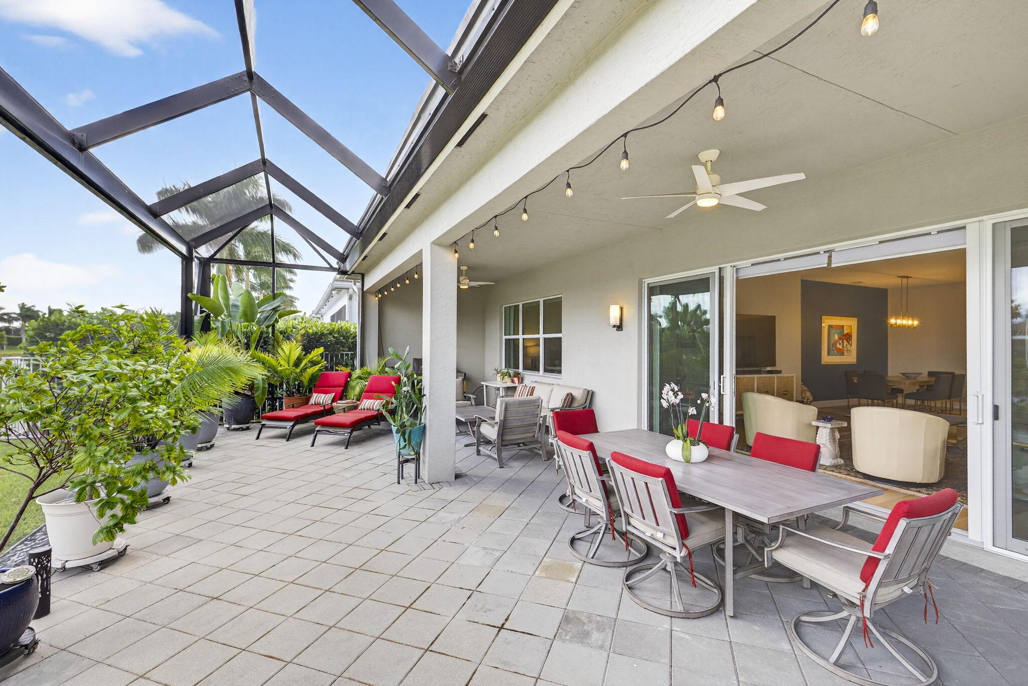 VALENCIA SOUND - Residential