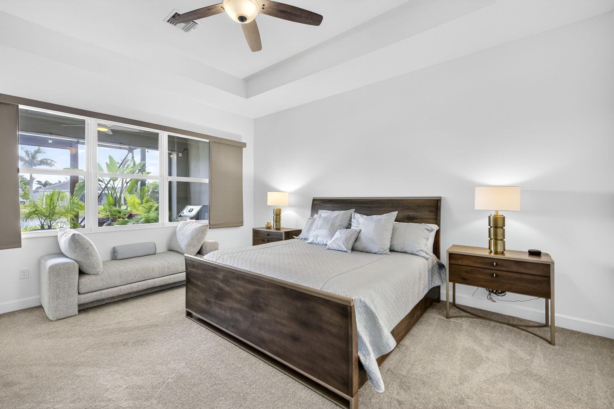 VALENCIA SOUND - Residential