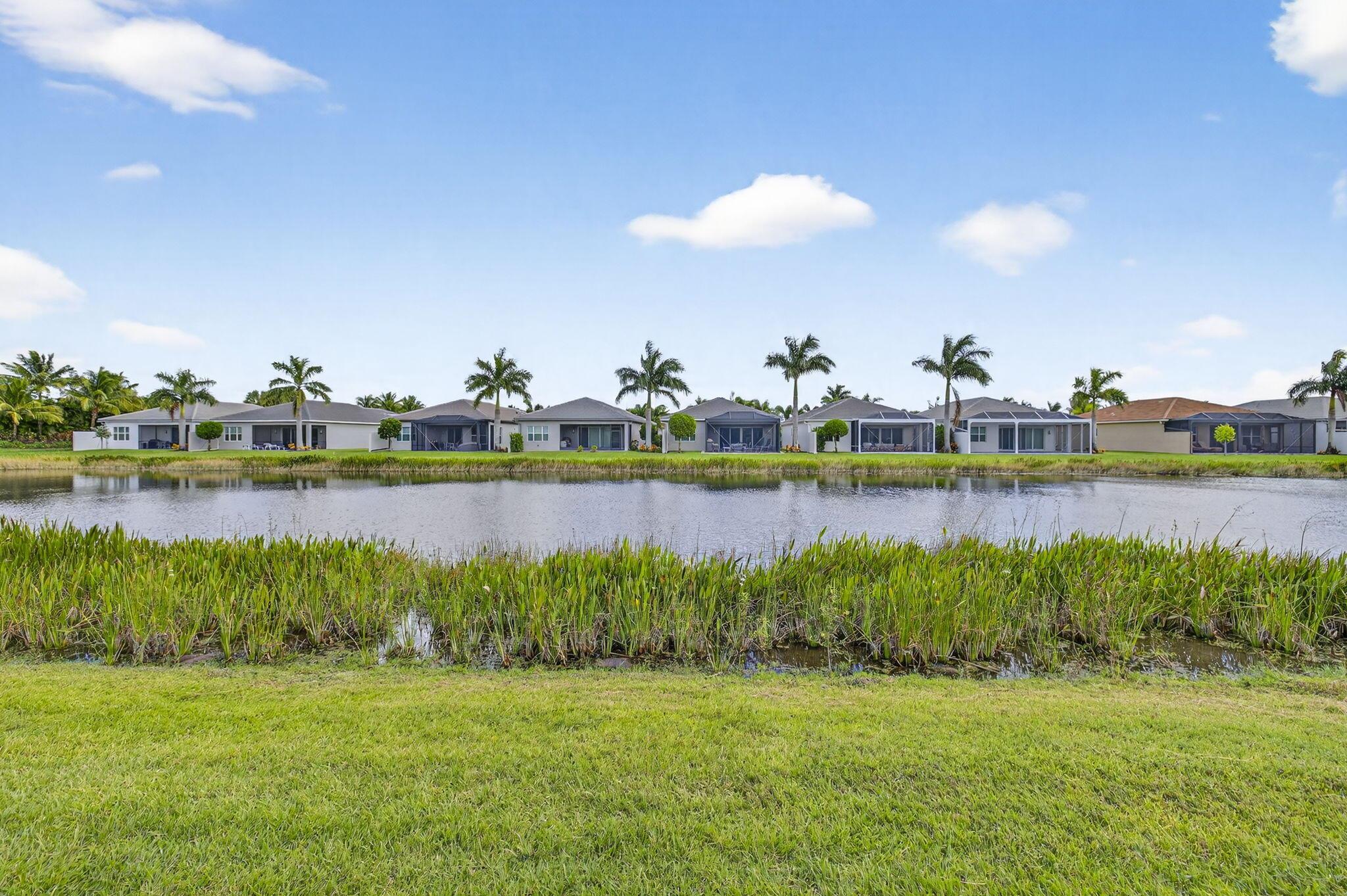 VALENCIA SOUND - Residential