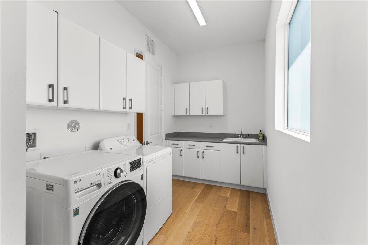 VALENCIA SOUND - Residential