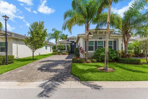 12616 Pink Myrtle Court Boynton Beach FL 33473