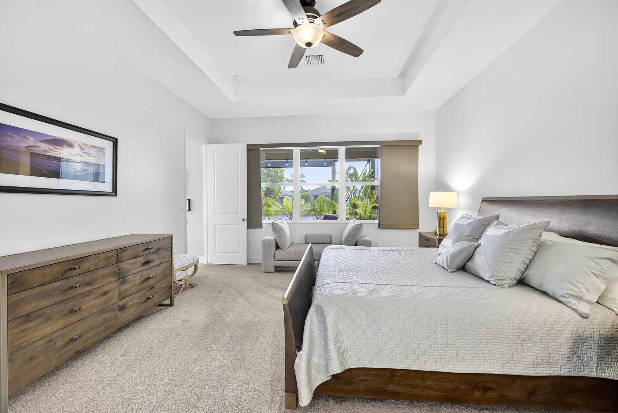 VALENCIA SOUND - Residential