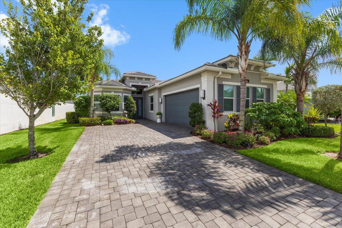 12616 Pink Myrtle Court