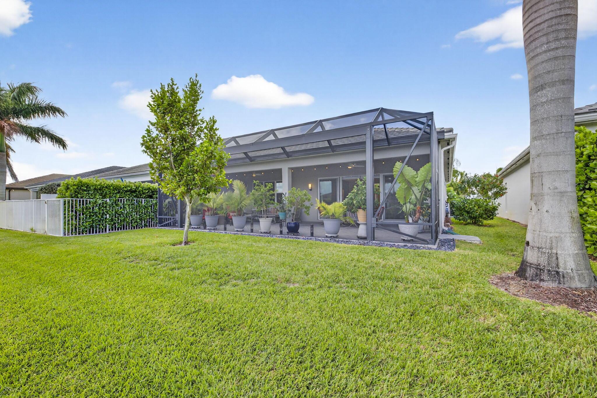 VALENCIA SOUND - Residential