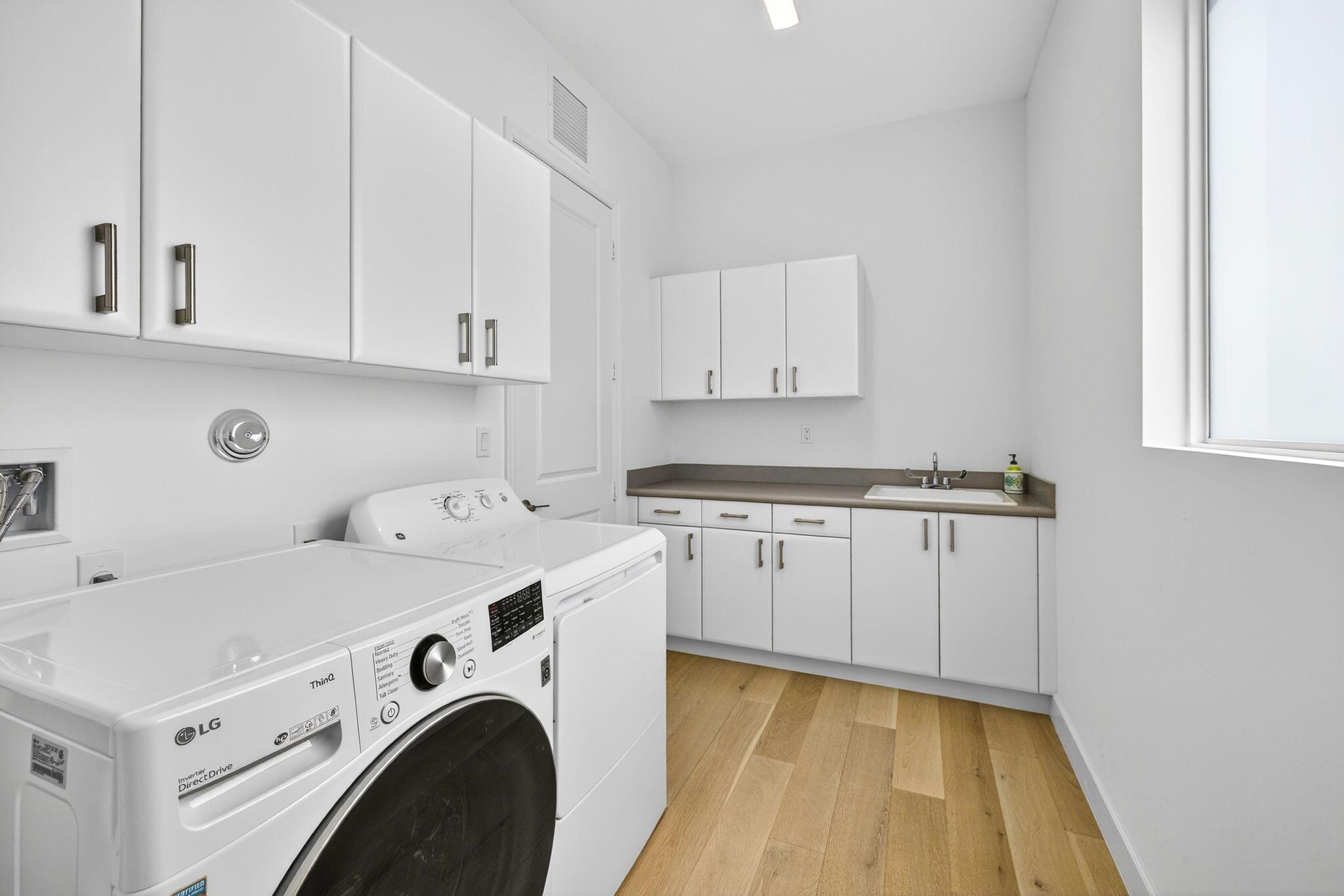 VALENCIA SOUND - Residential