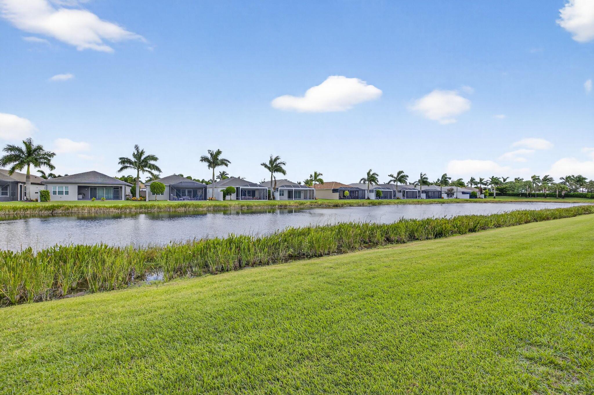 VALENCIA SOUND - Residential